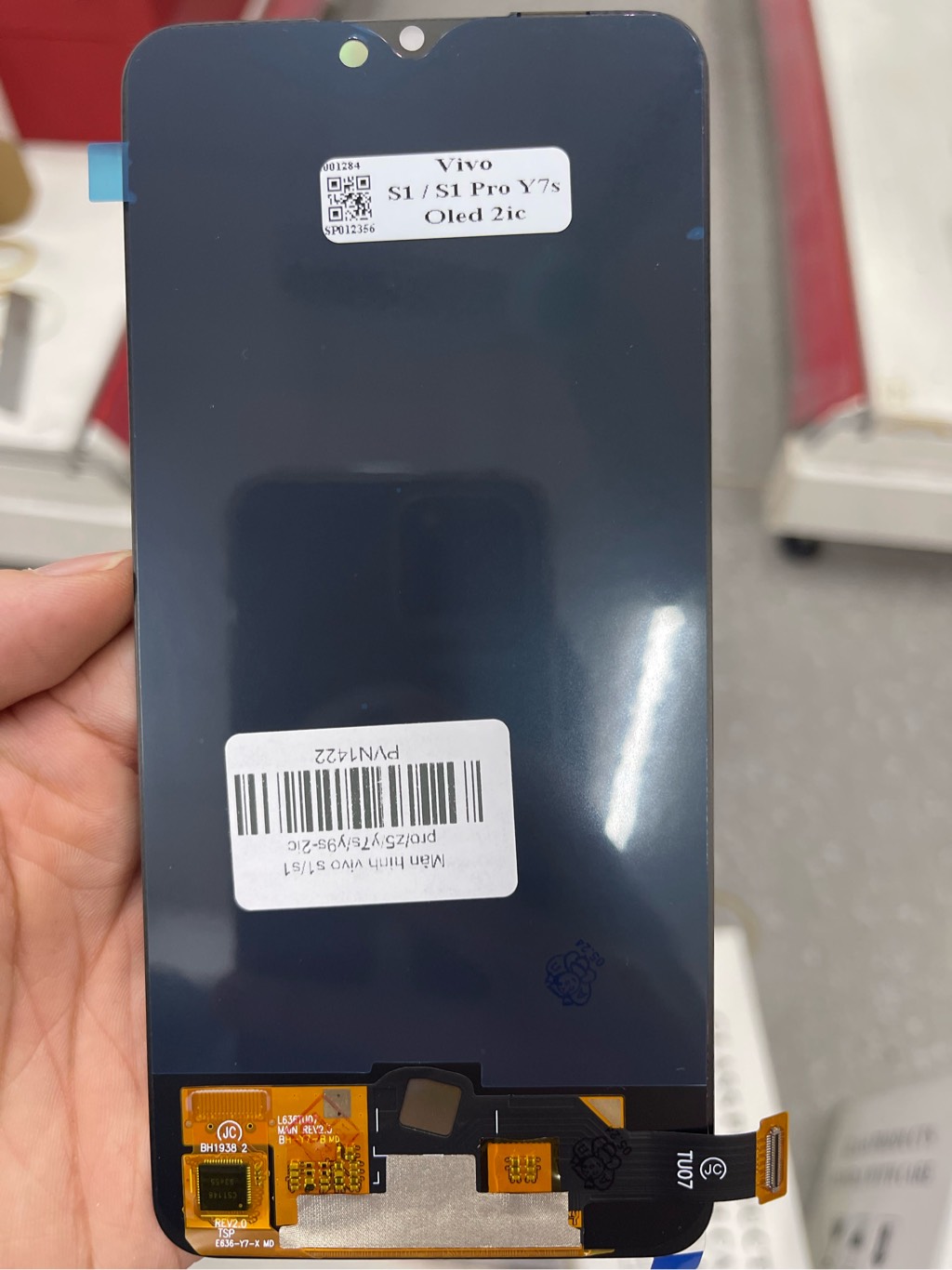 man-hinh-vivo-s1-s1-pro-z5-y7s-y9s-2ic