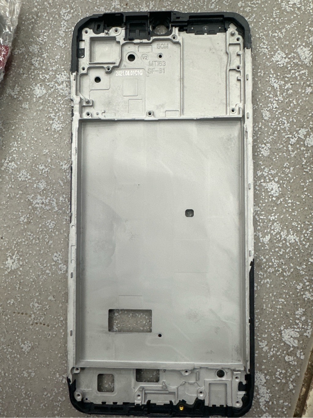 xuong-blacket-vivo-y21-y21s-y33s