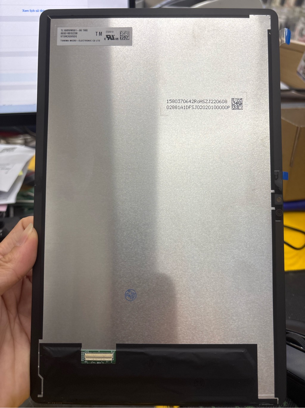 lcd-lenovo-xiaoxin-pad-2022-10-6-inch