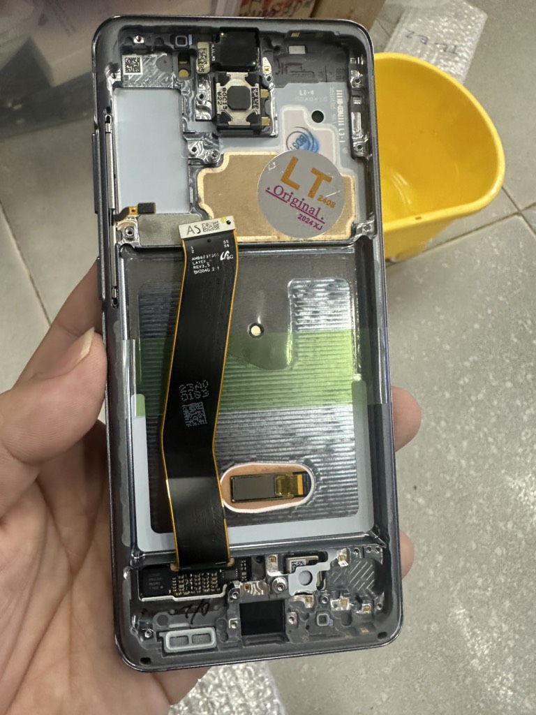 lcd-ss-s20-zin-full-khung