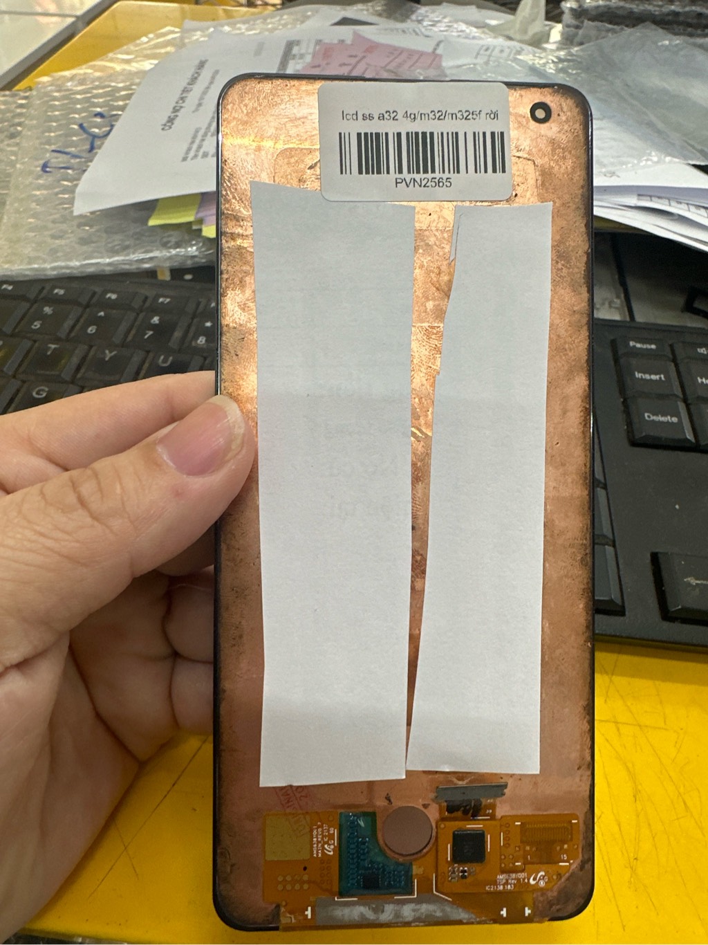 lcd-ss-a32-4g-m32-m325f-roi-ek