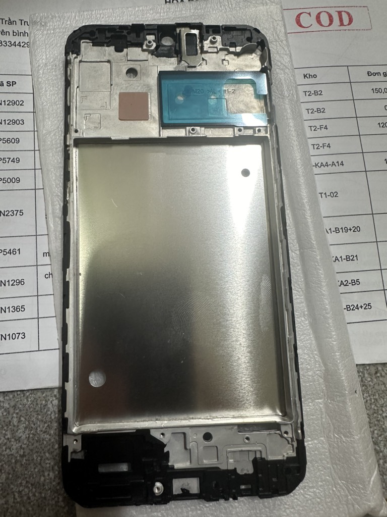 xuong-ss-blacket-m20