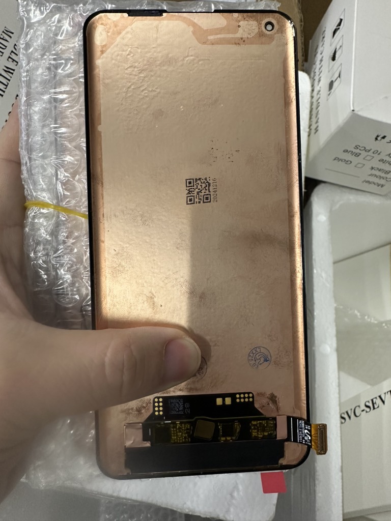 lcd-oppo-find-x3-pro