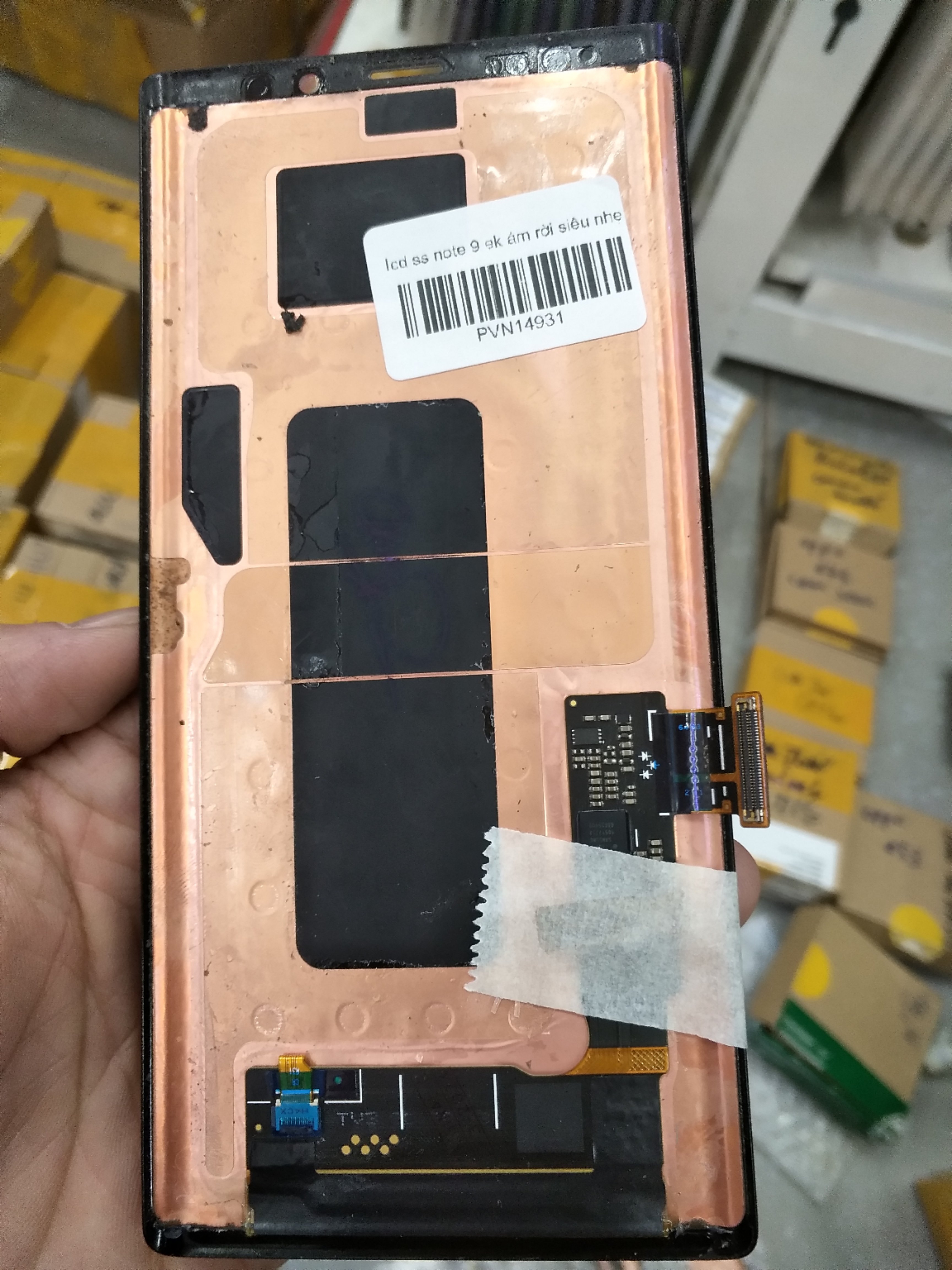 lcd-ss-note-9-ek-am-roi-sieu-nhe