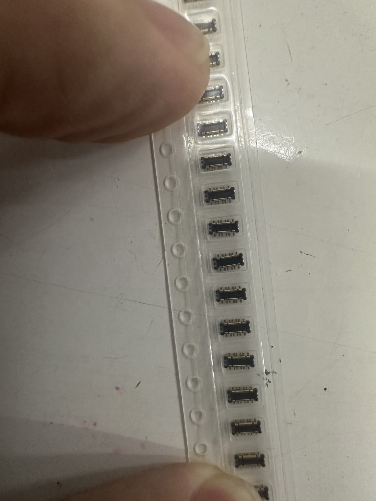 socket-pin-tecno-tren-main