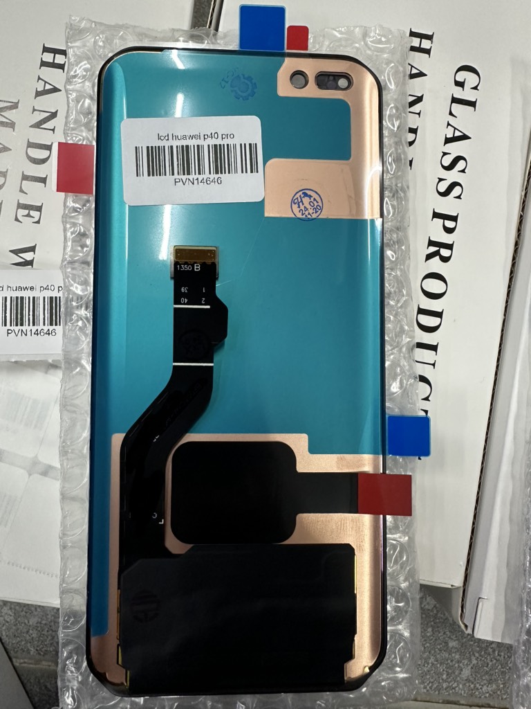 lcd-huawei-p40-pro