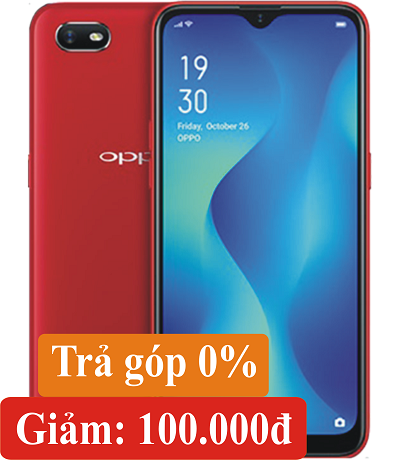 oppo-a1k-32g