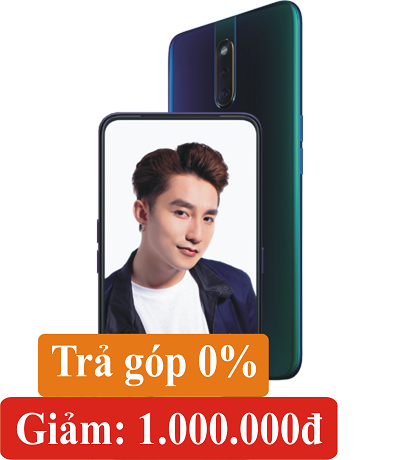 oppo-f11-pro
