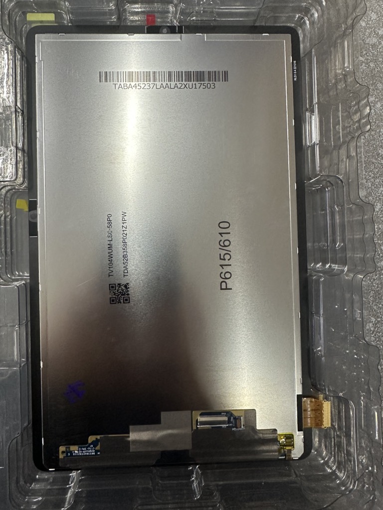 lcd-ss-tab-s6-lite-sm-p615-den