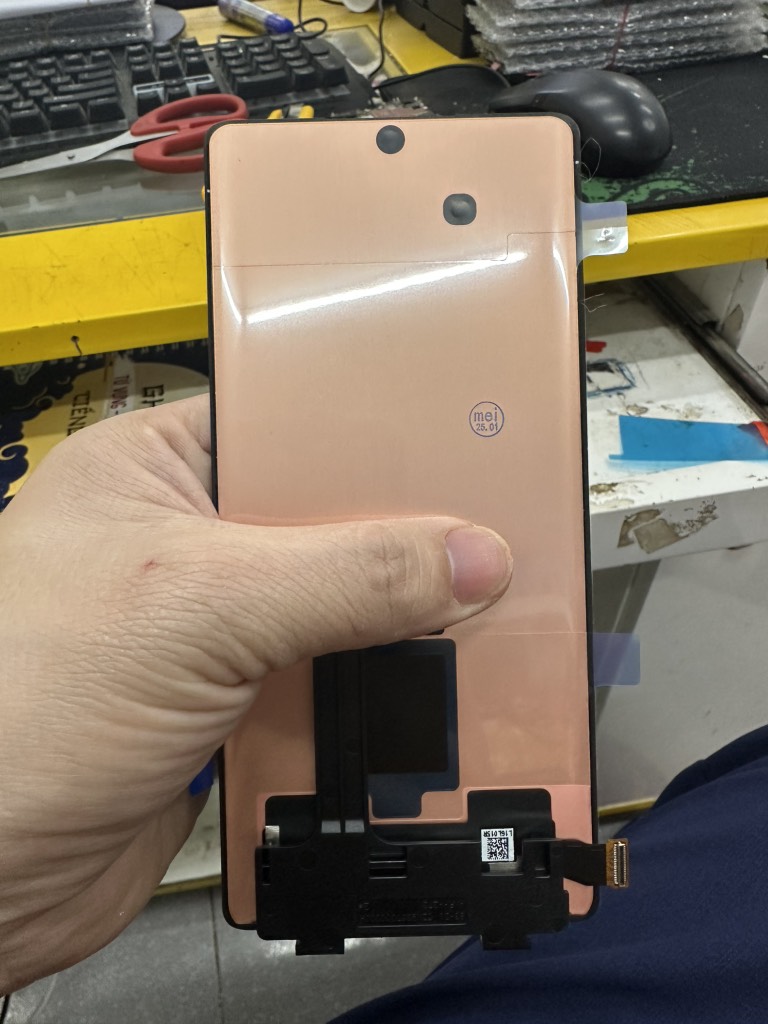 lcd-xiaomi-mix-4