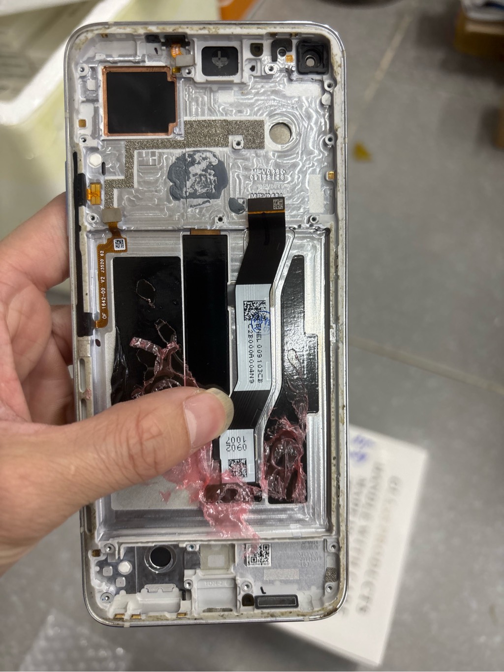 lcd-xiaomi-k30s-10t-10t-pro-trang
