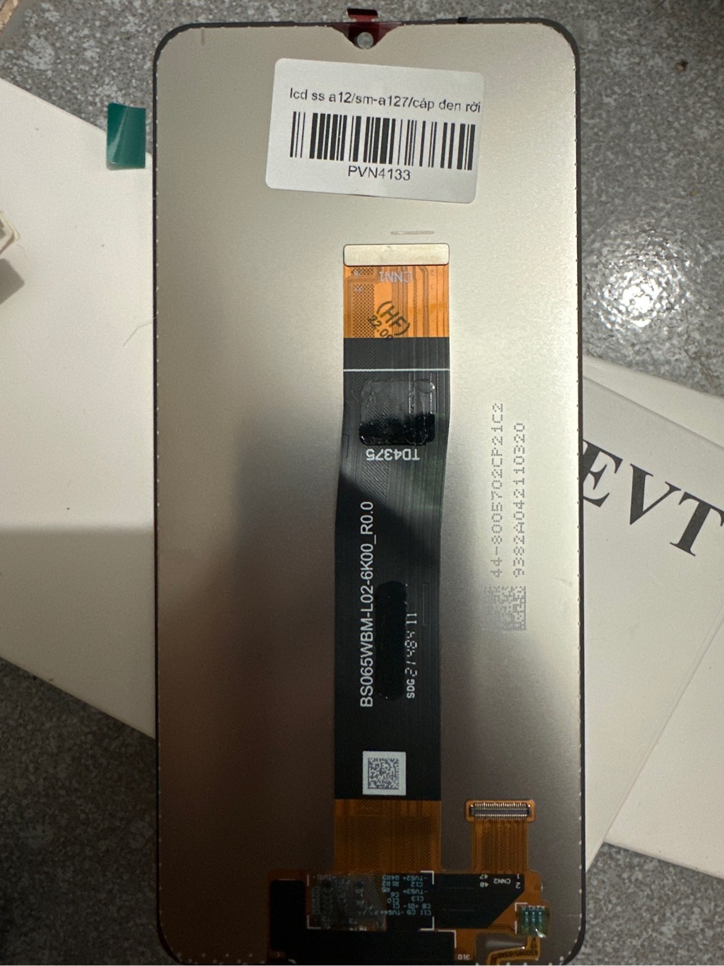 lcd-ss-a12-sm-a127-cap-den-roi