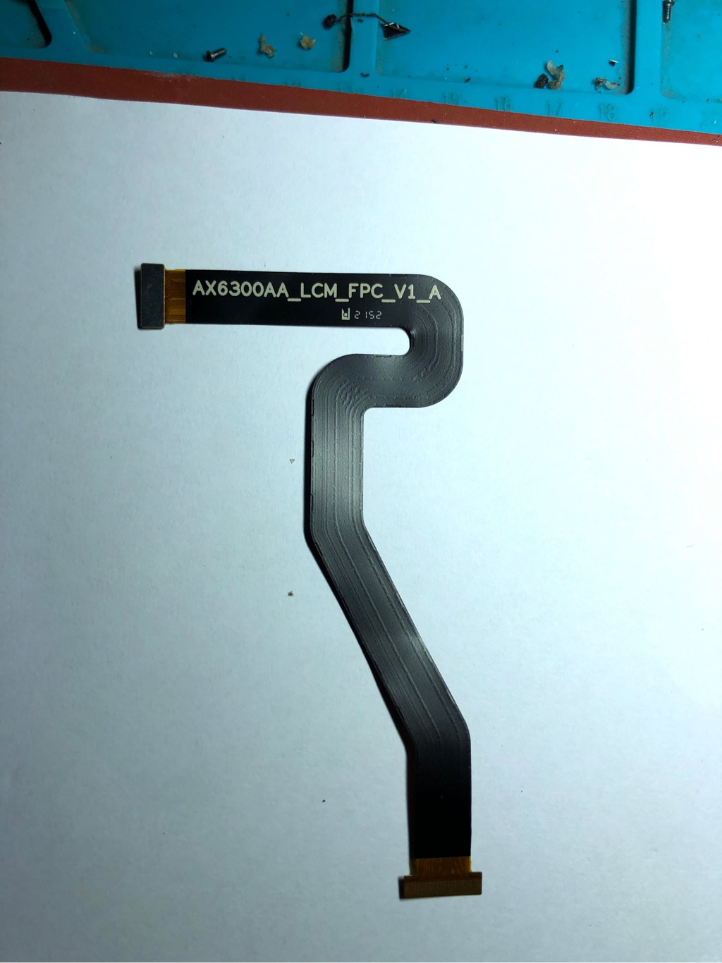 day-noi-lcd-ss-galaxy-a8-2022-x205-x200