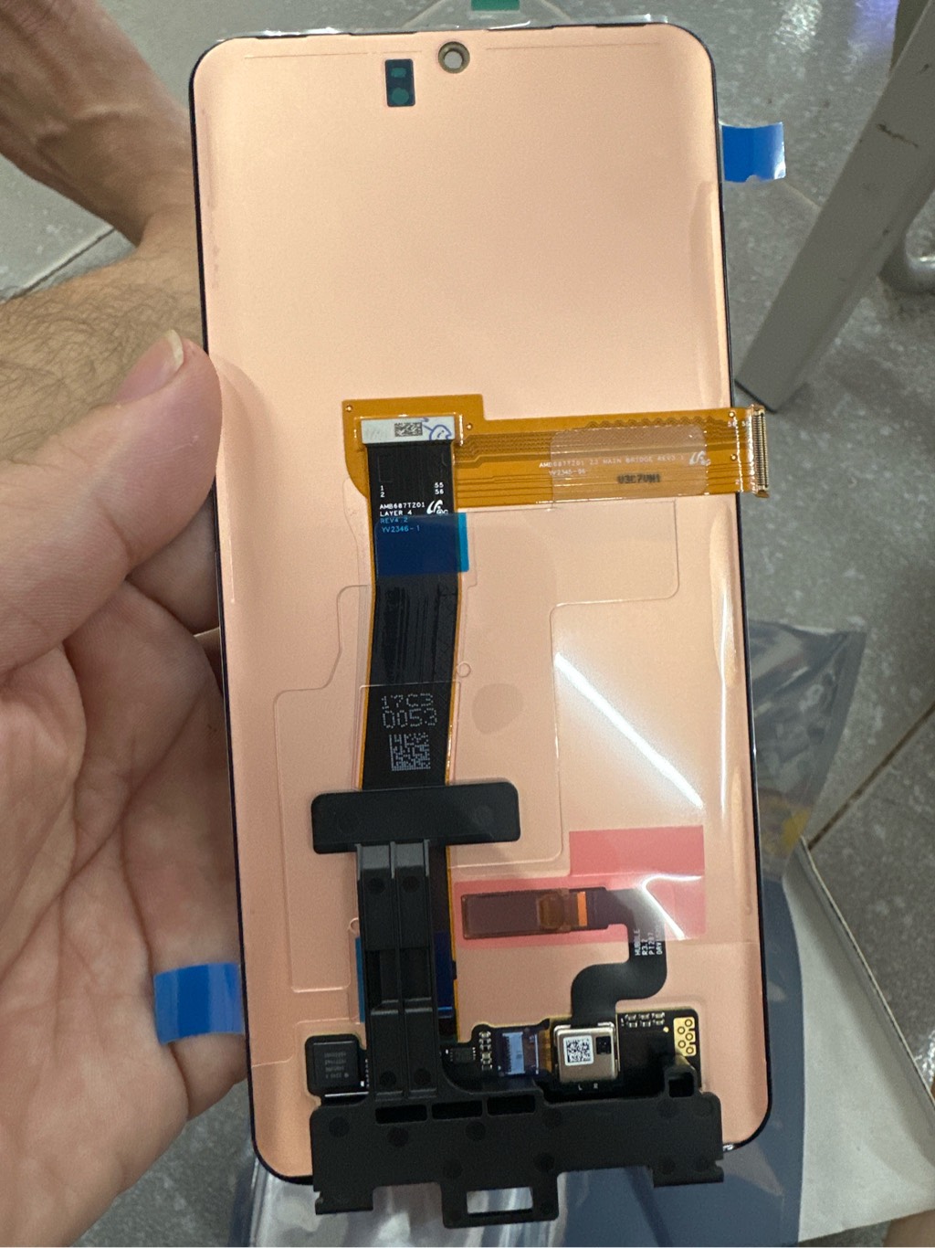 lcd-ss-s20-ultra-new-roi