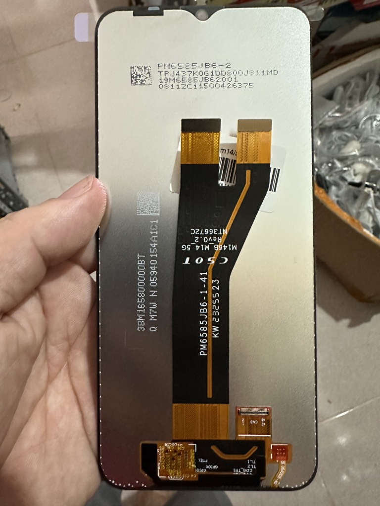 lcd-ss-m14-a14-m146b