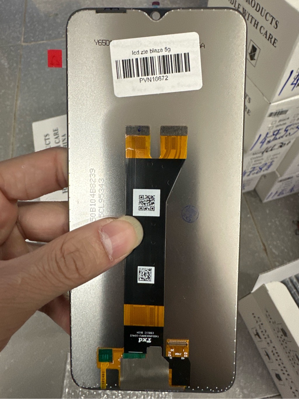lcd-zte-blaze-5g