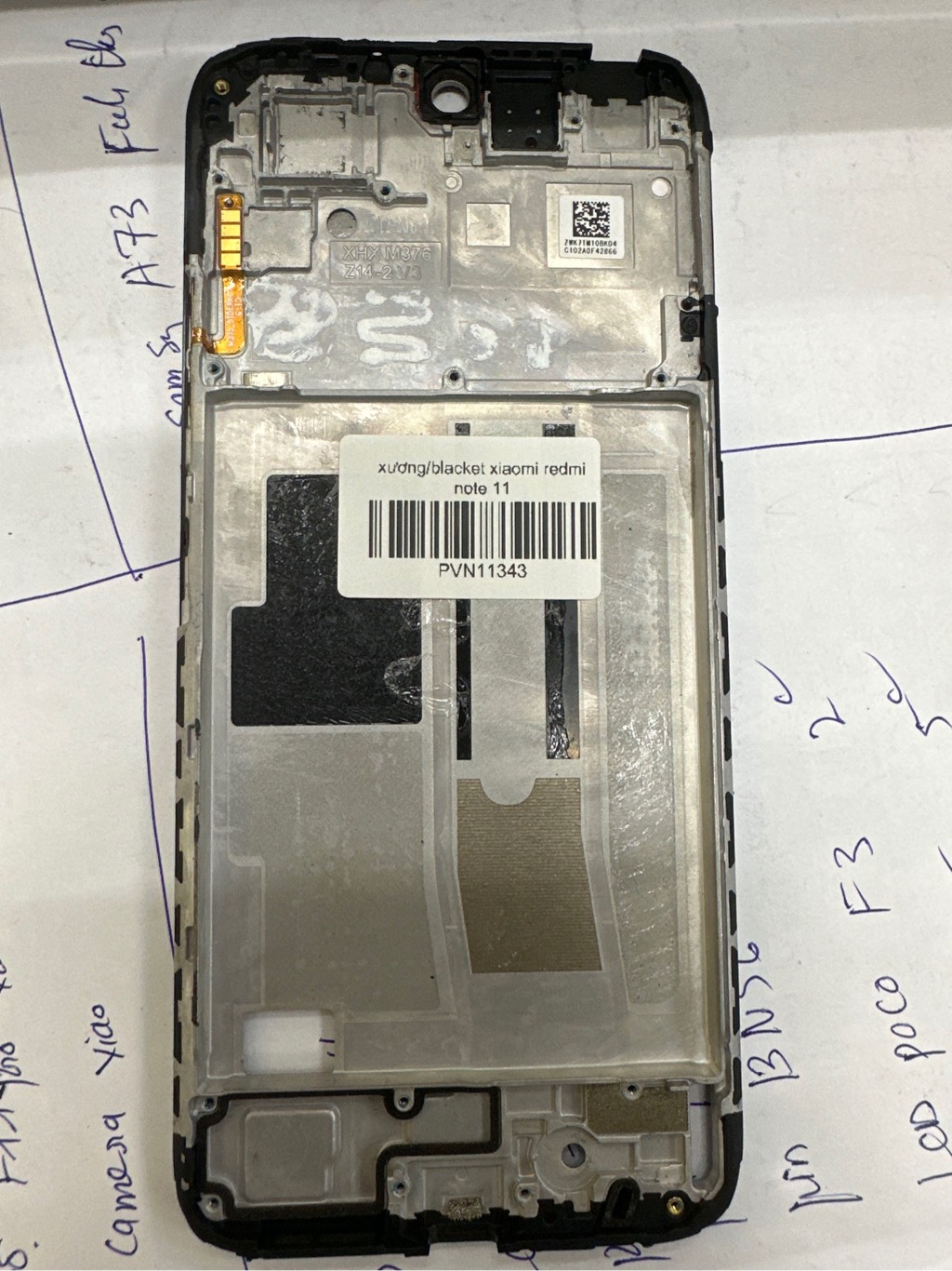 xuong-blacket-xiaomi-redmi-note-11