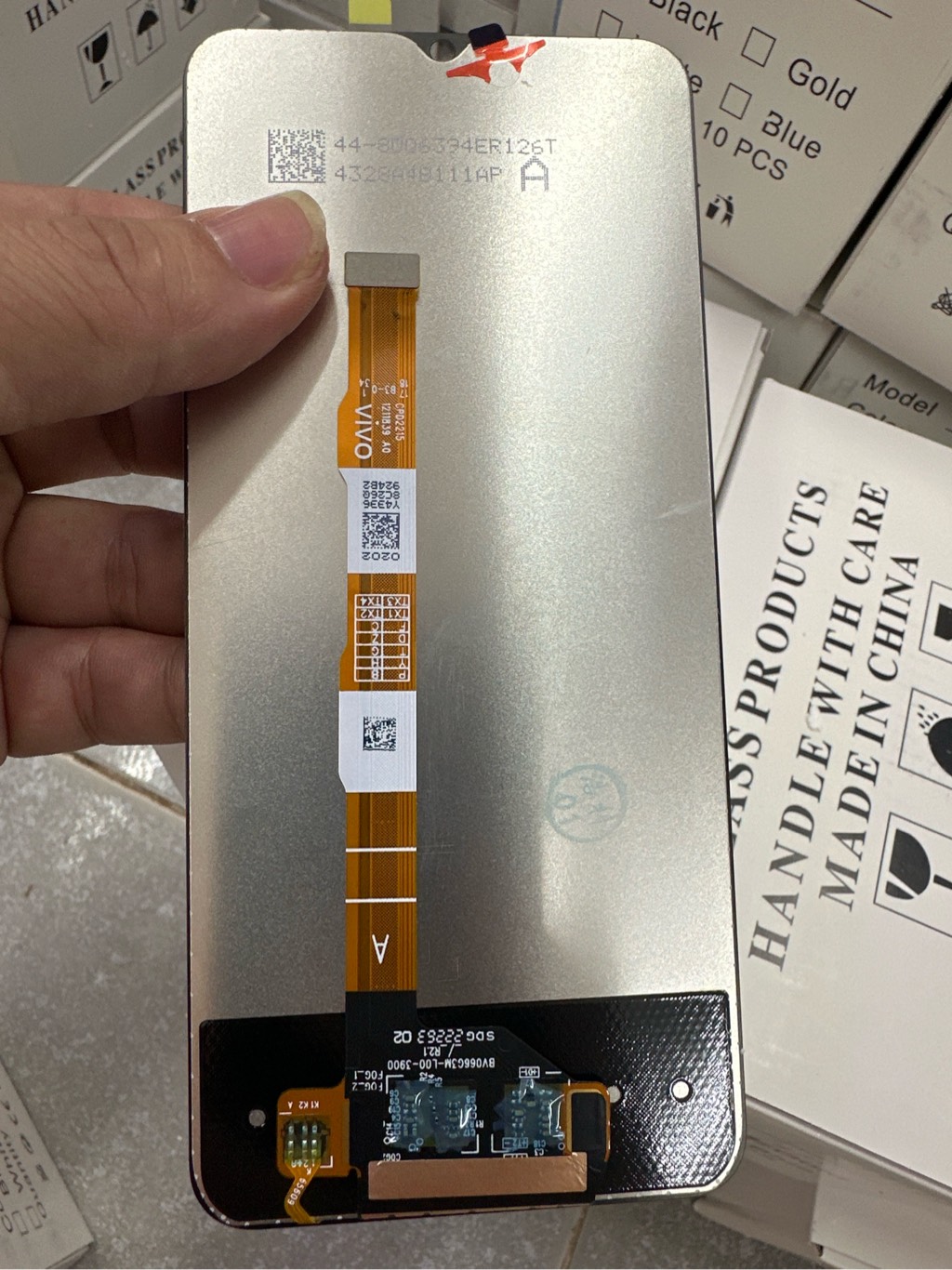 man-hinh-vivo-y22s