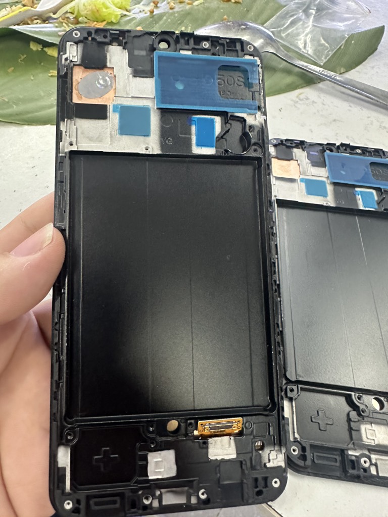 lcd-ss-a50-a50s-a30-full-khung-zin