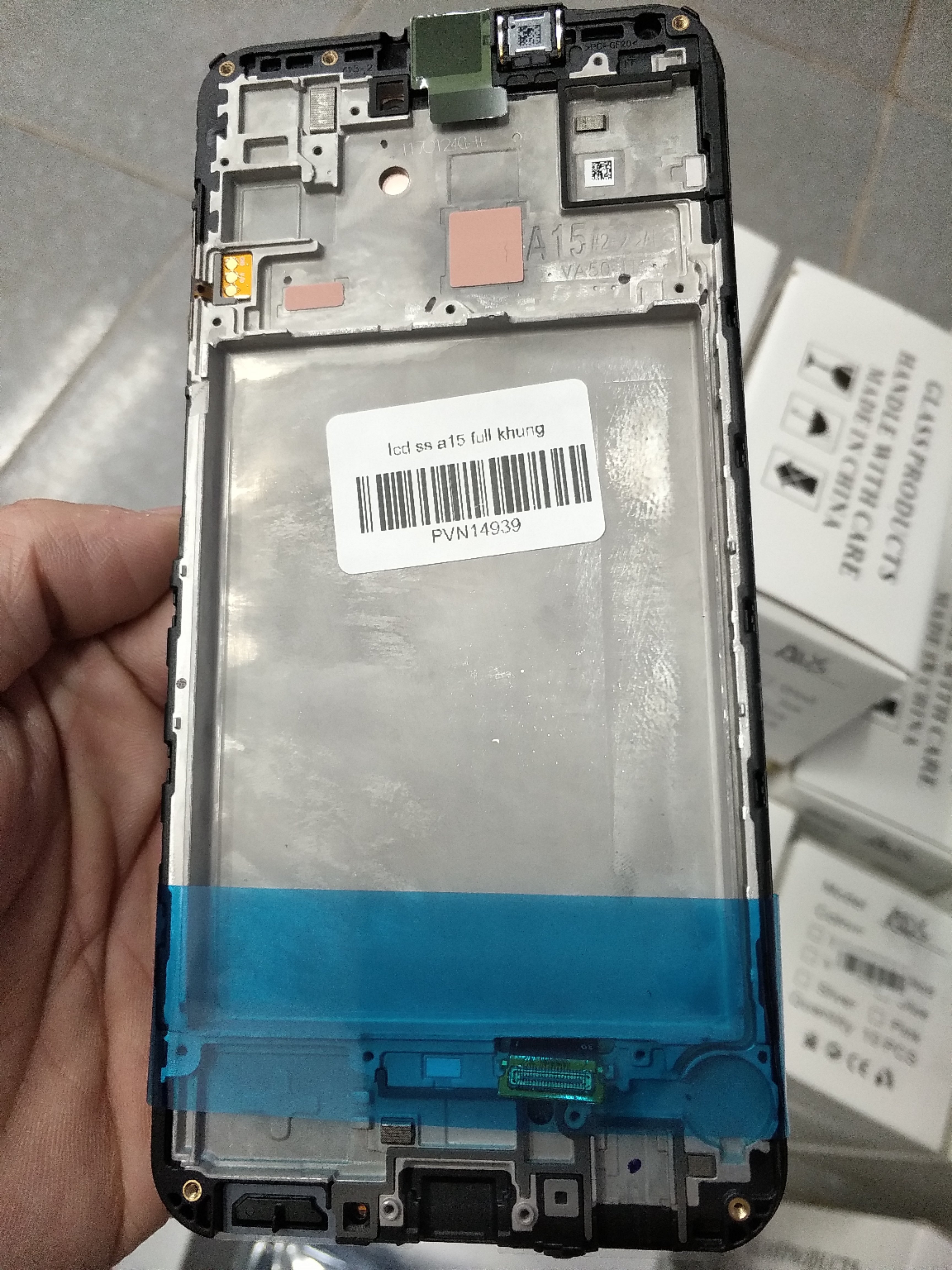 lcd-ss-a15-full-khung