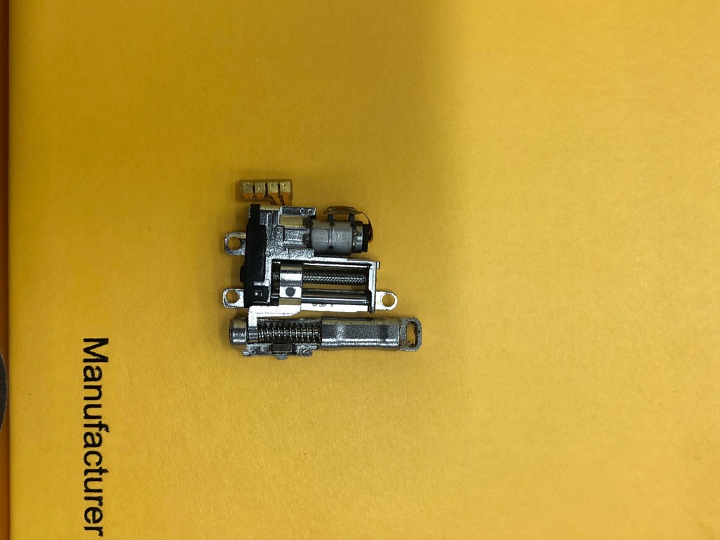 motor-oppo-reno-reno-2