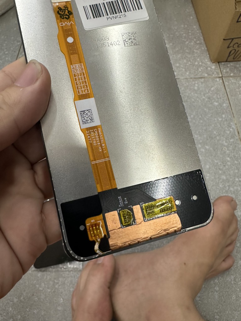 man-hinh-vivo-y15s-y15a