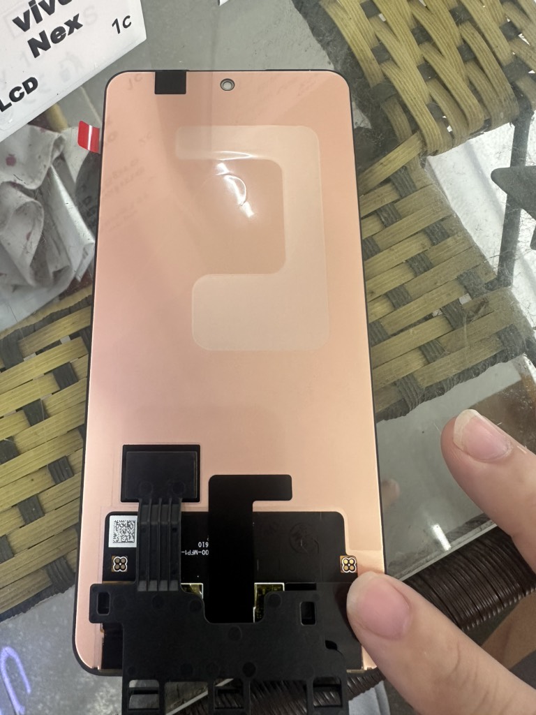 lcd-oppo-reno-11f