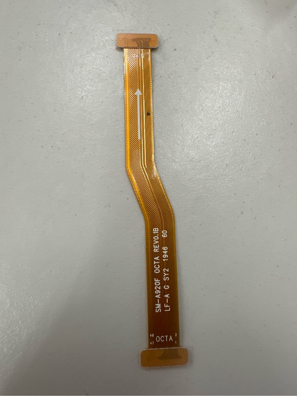 day-noi-ss-a920-lcd