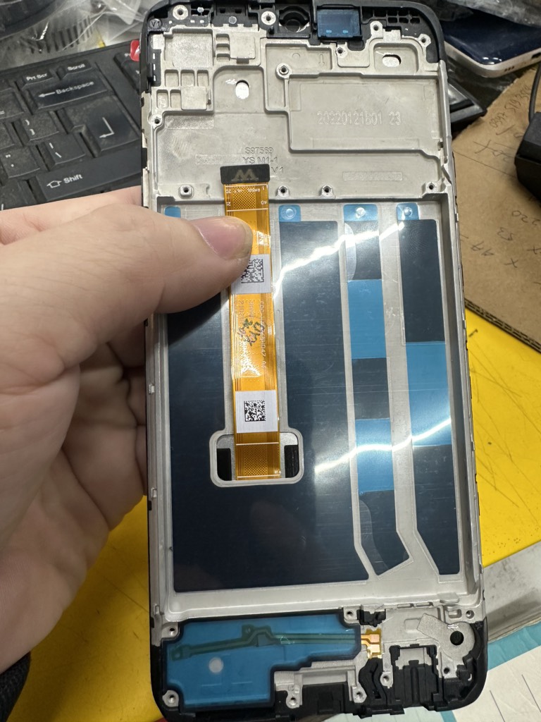 lcd-oppo-a15-a15s-a16k-full-khung
