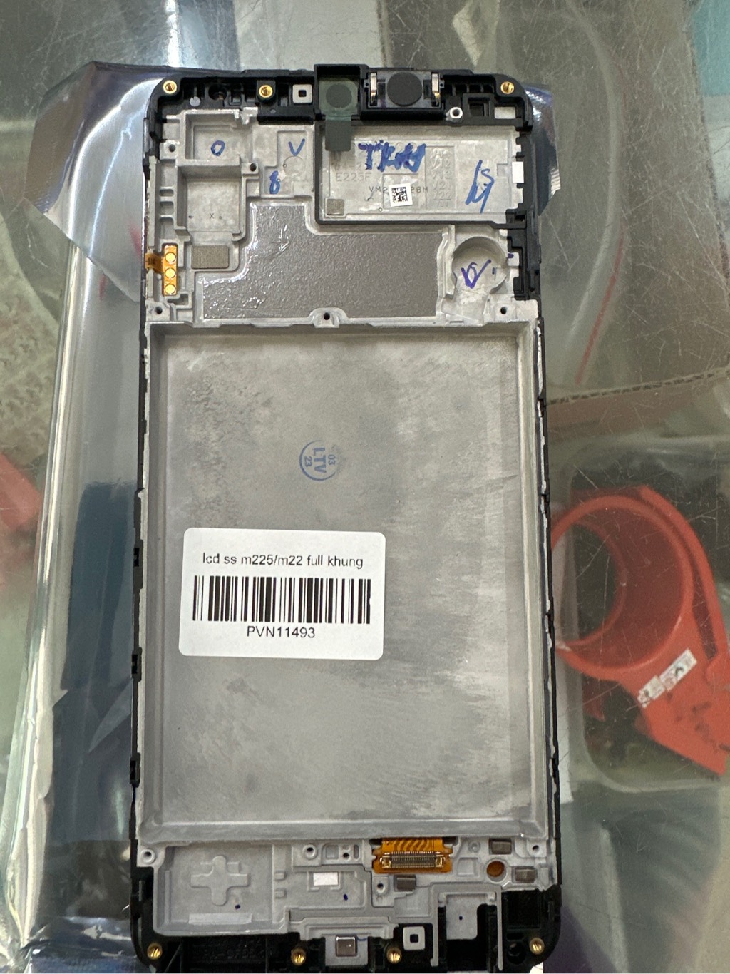 lcd-ss-m225-m22-full-khung