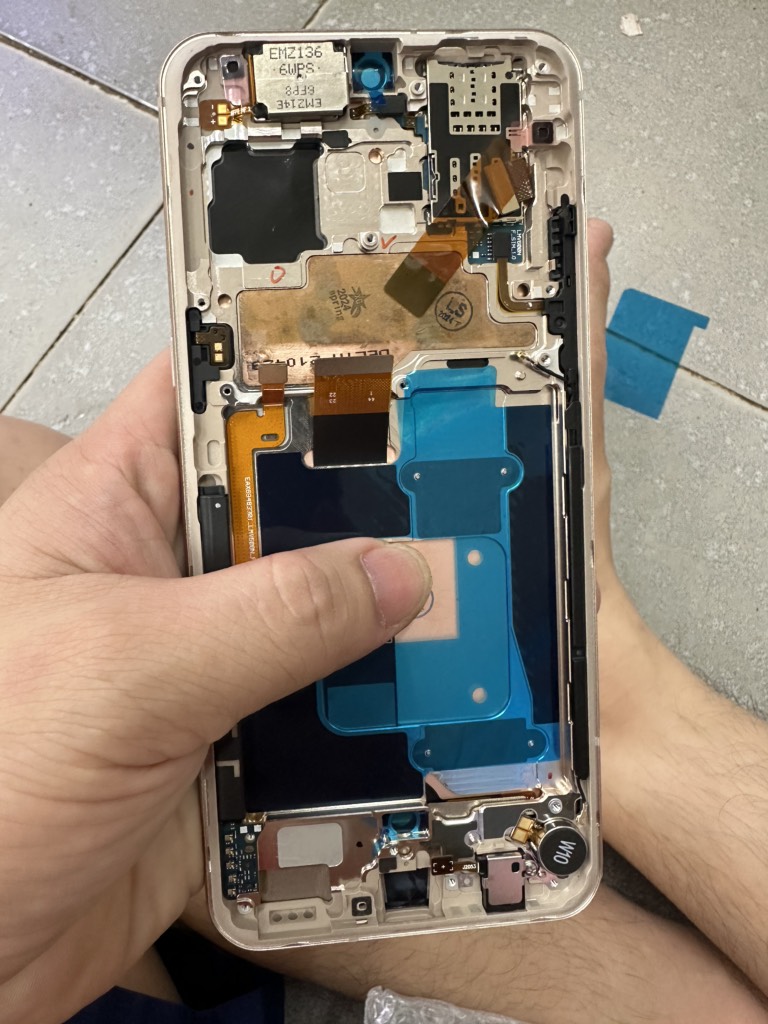 lcd-lg-v60-full-khung