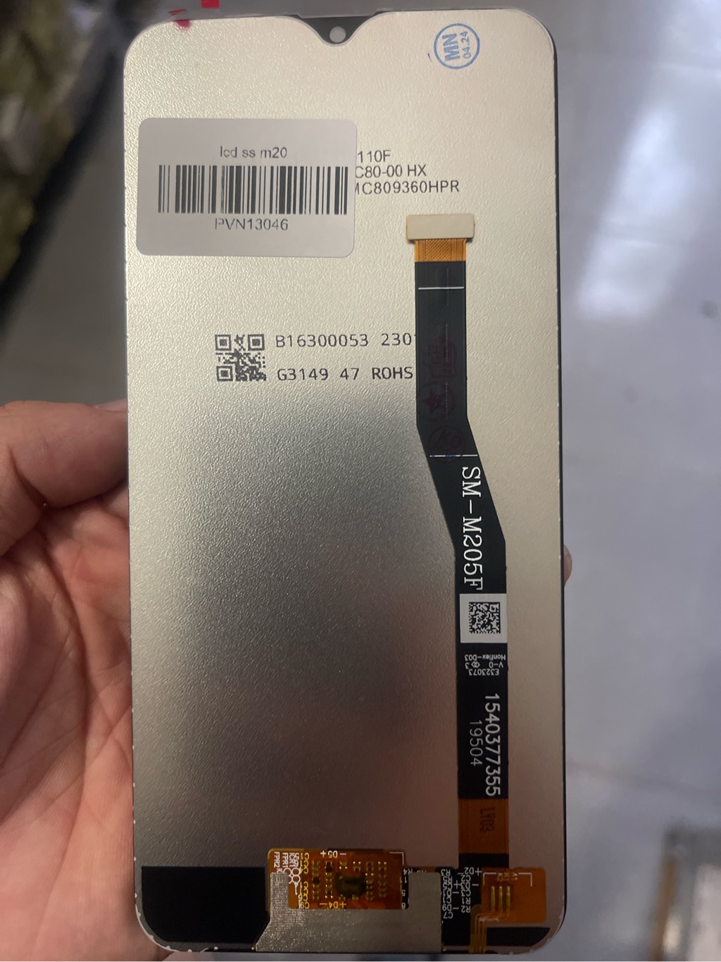 lcd-ss-m20