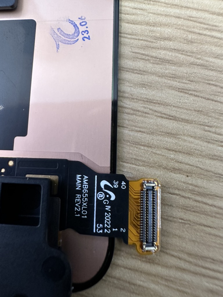 lcd-realme-x7-pro-one-plus-9r-roi