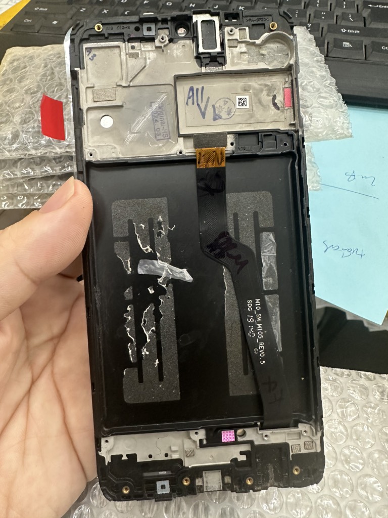 lcd-ss-a10-full-khung-boc