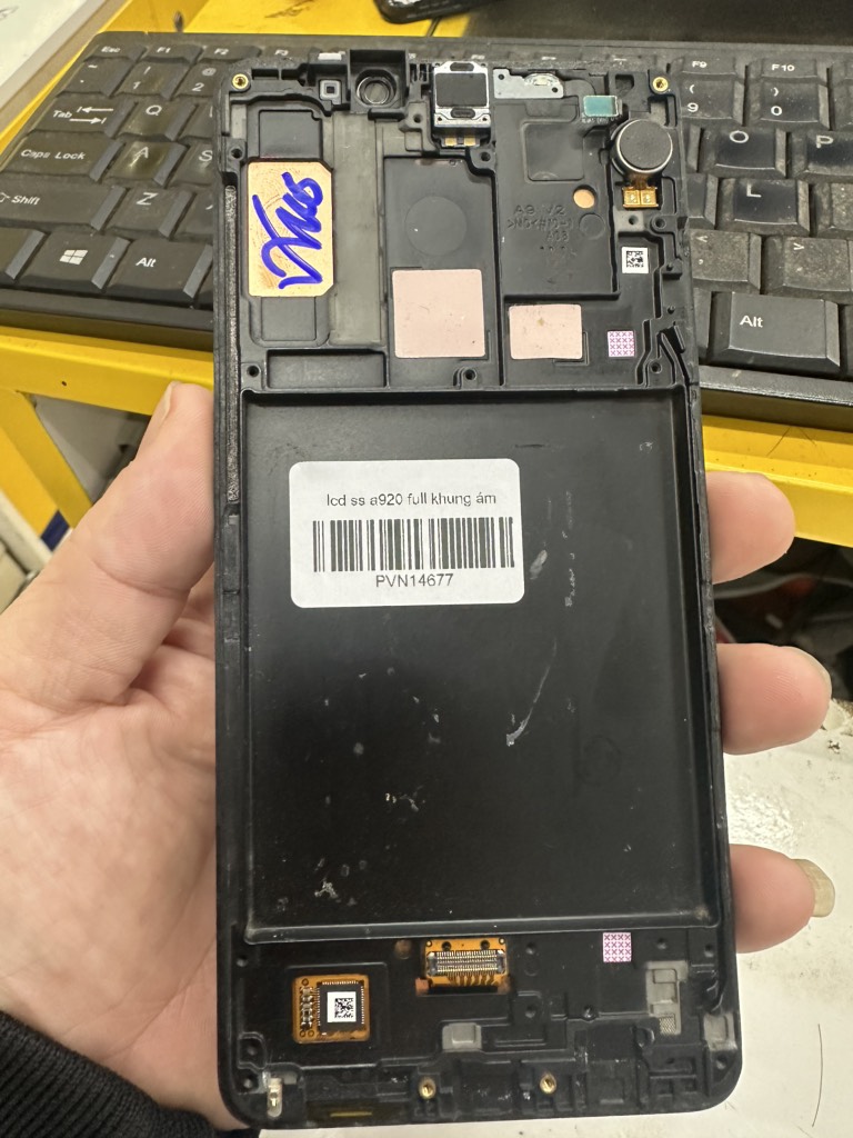 lcd-ss-a920-full-khung-am