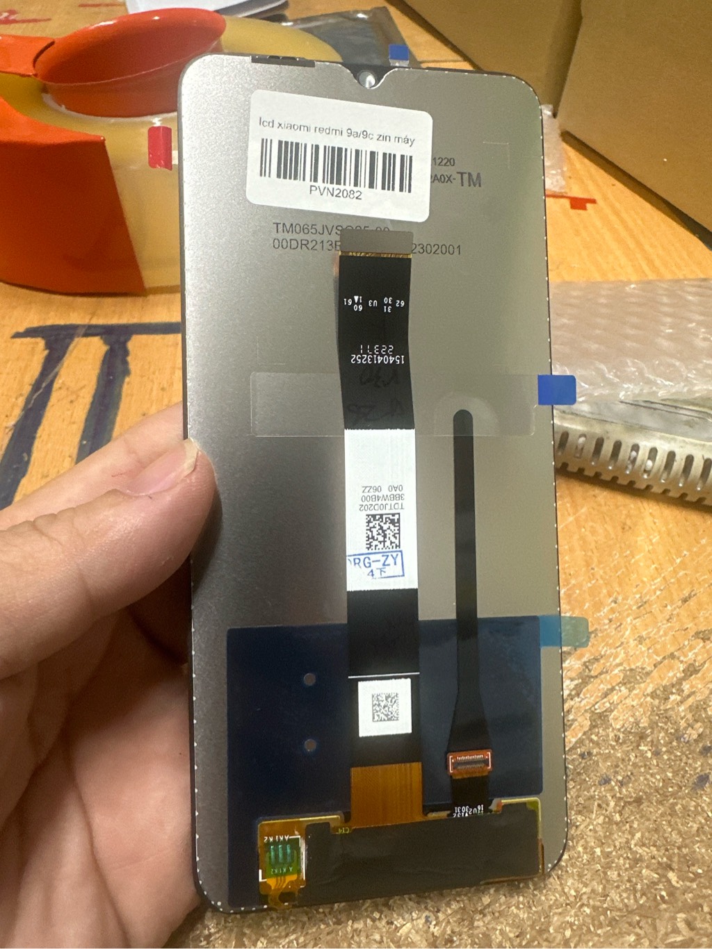 lcd-xiaomi-redmi-9a-9c-zin-may