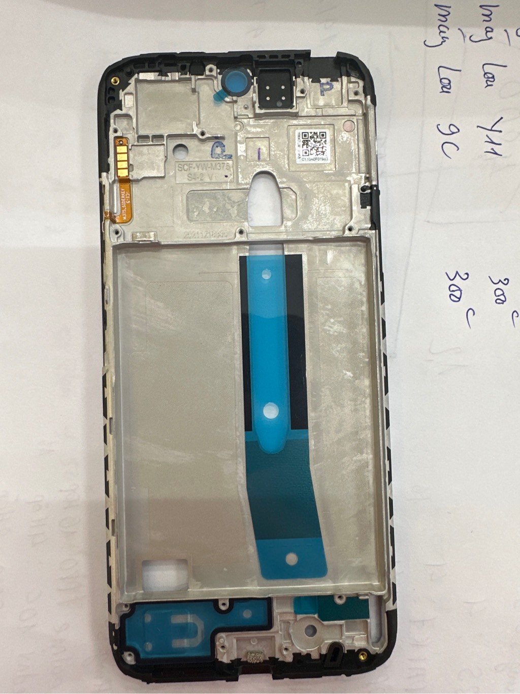 xuong-blacket-xiaomi-redmi-note-11