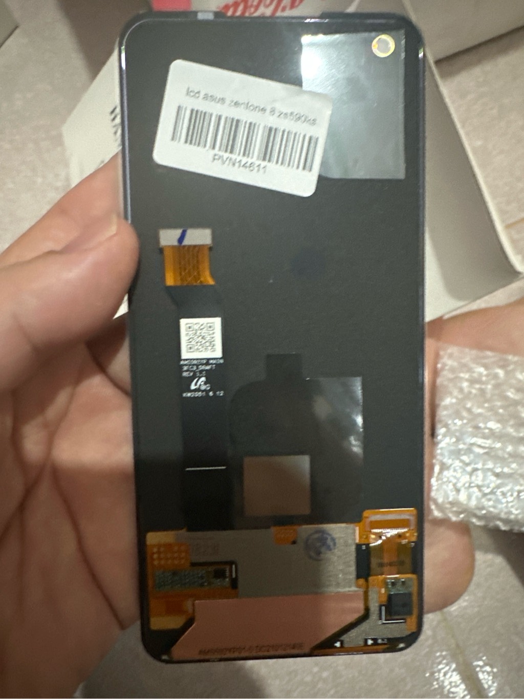 man-hinh-asus-zenfone-8-zs590ks