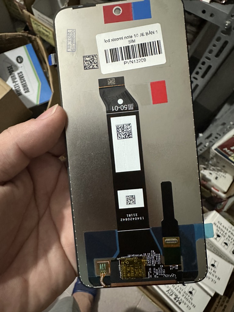 lcd-xiaomi-note-10-je-redmi-note-10t-5g-ban-1-sim
