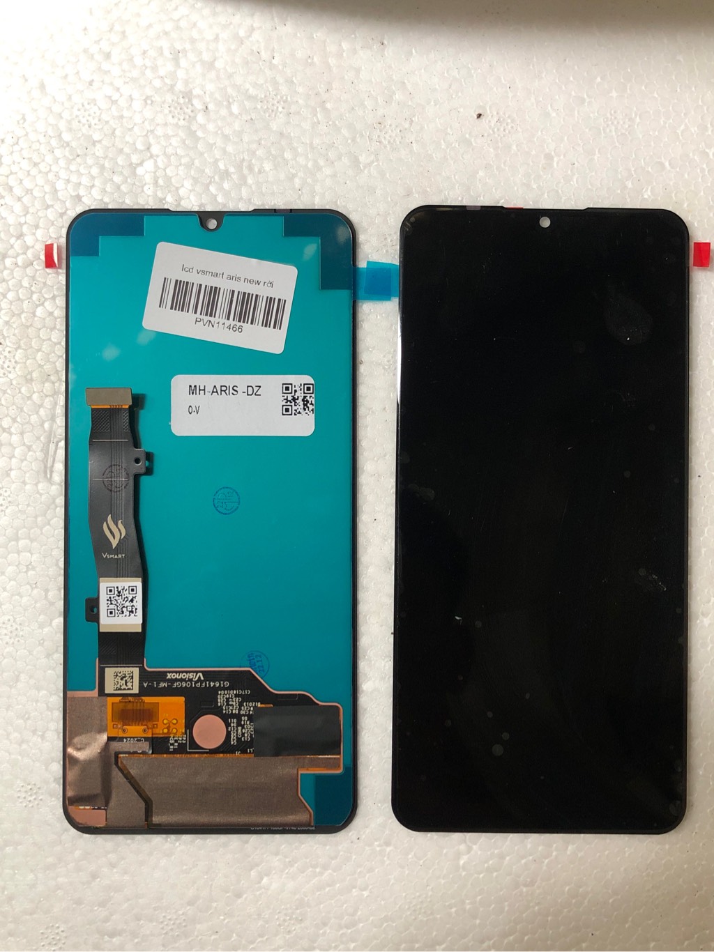 lcd-vsmart-aris-new-roi