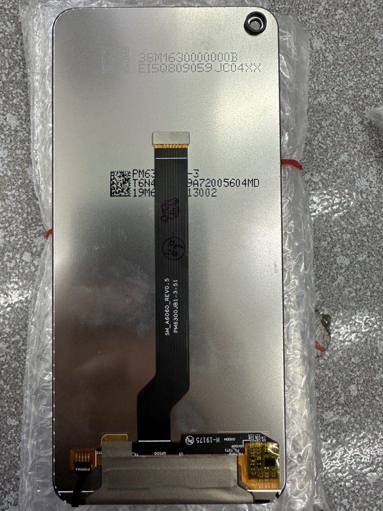 lcd-ss-a60