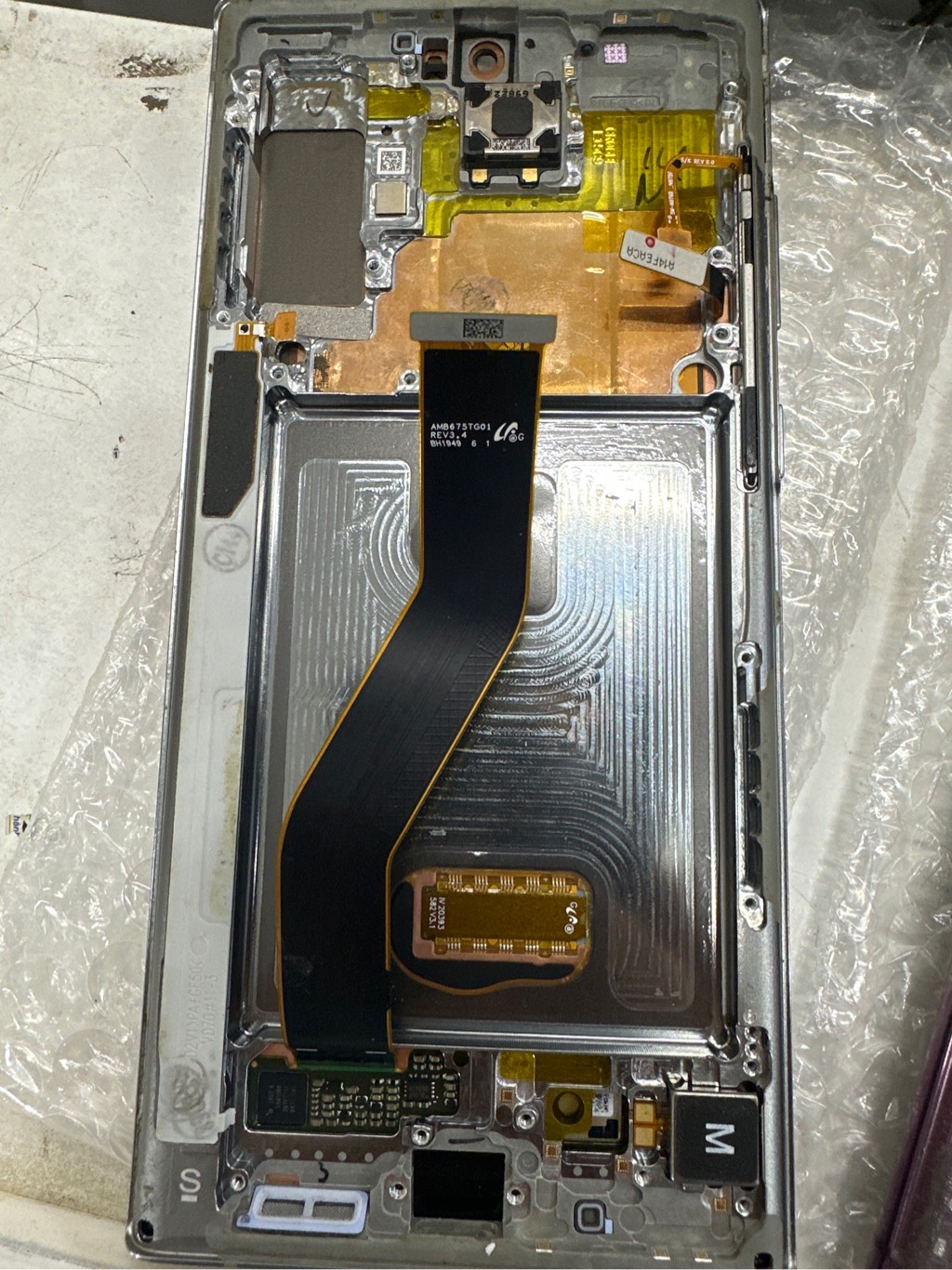 lcd-ss-note-10-khung-bac