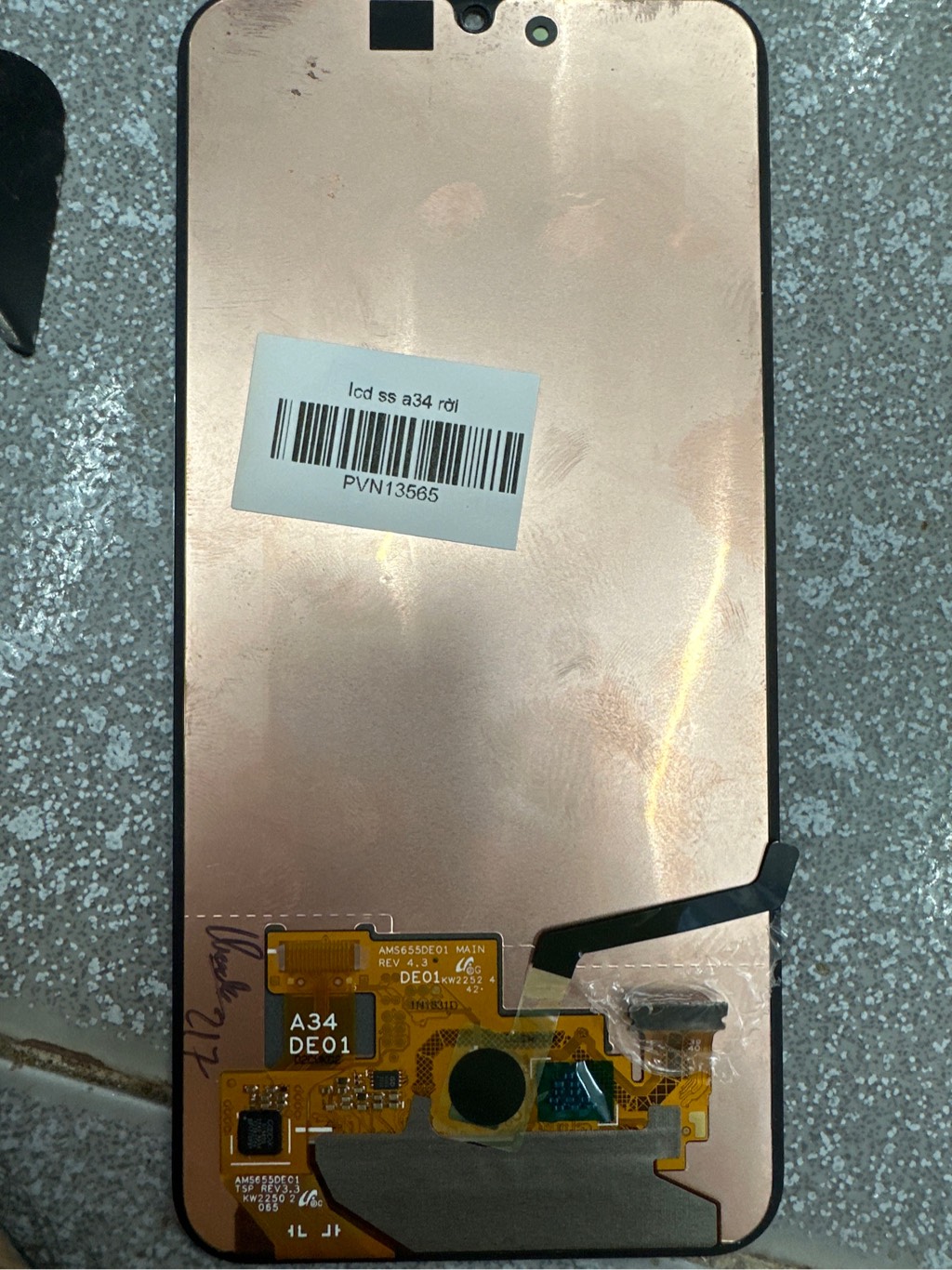 lcd-ss-a34-roi