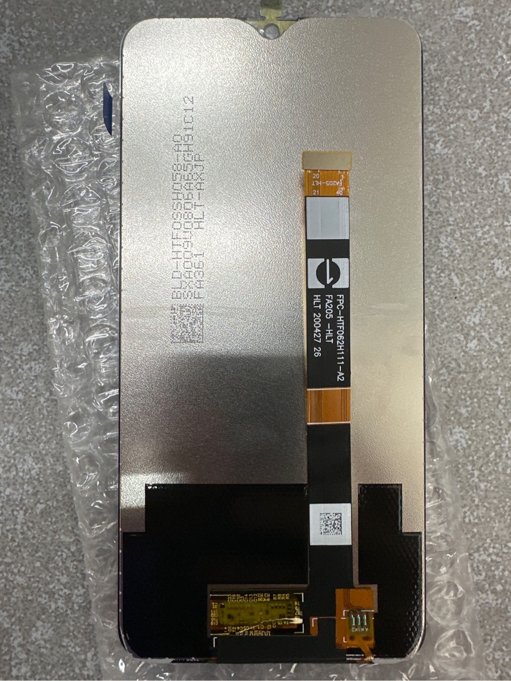 lcd-oppo-a5s-a7-realme-3-zin