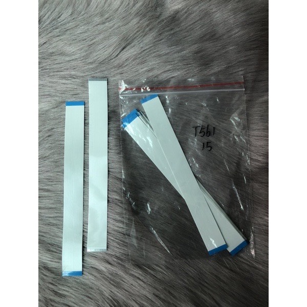 day-noi-lcd-ss-tab-t561