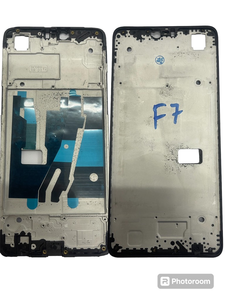 xuong-oppo-blacket-f7-d
