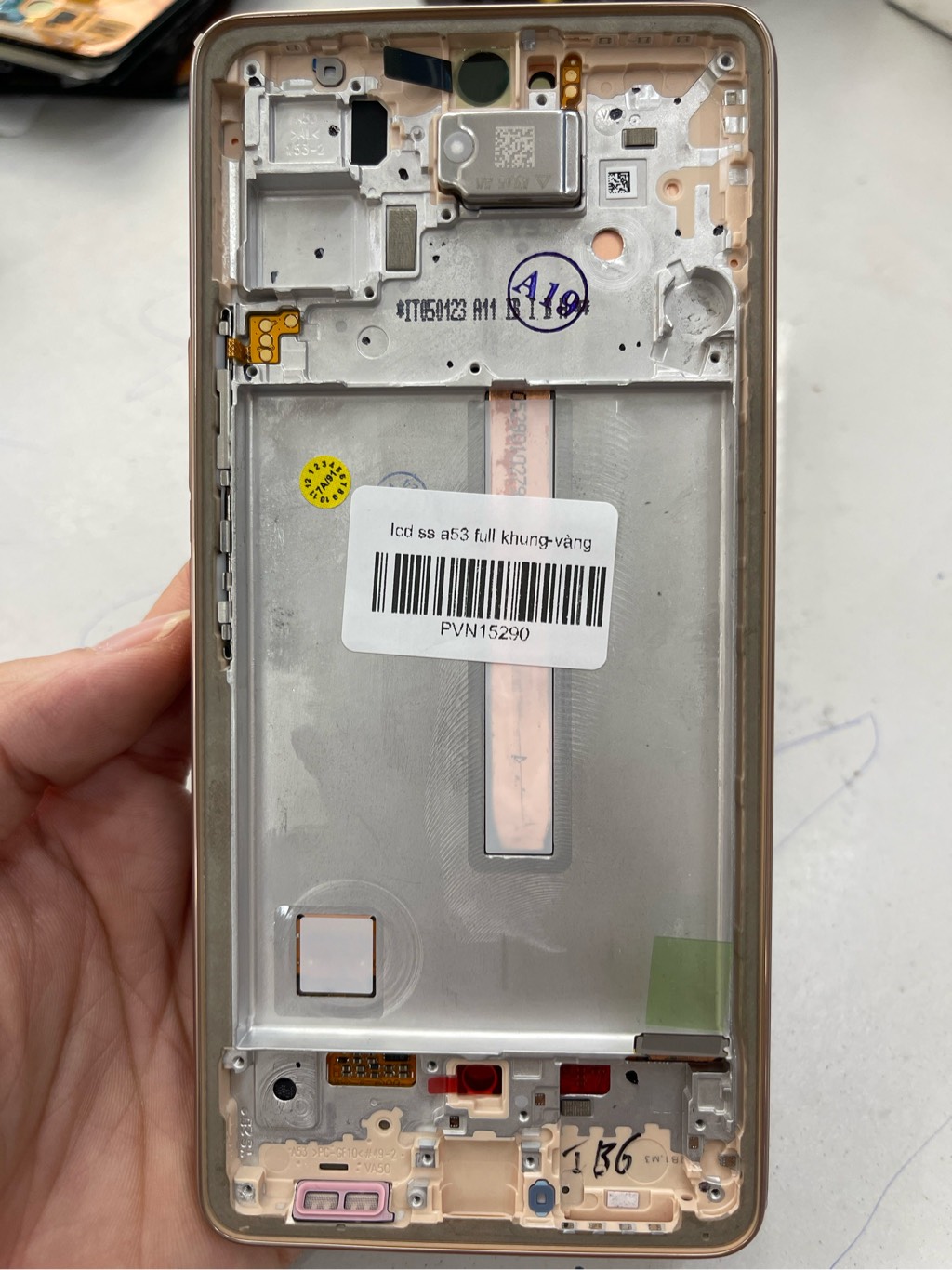 lcd-ss-a53-full-khung-vang