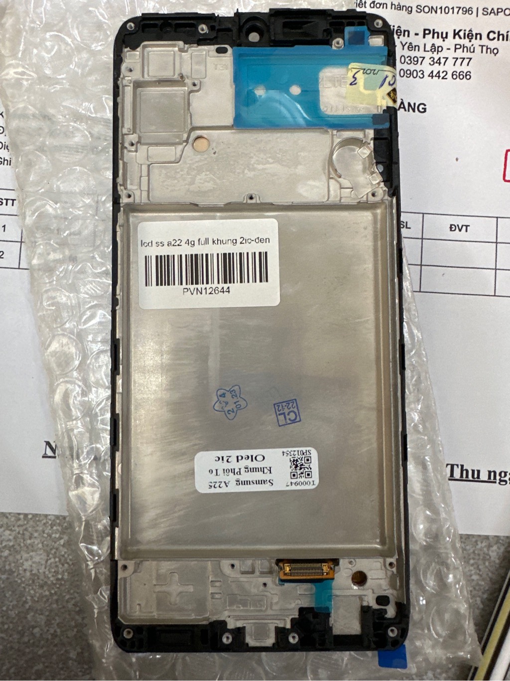 lcd-ss-a22-4g-full-khung-2ic-den