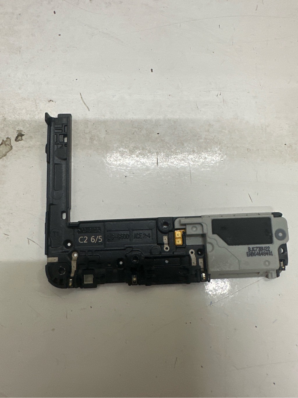 loa-chuong-lg-g6