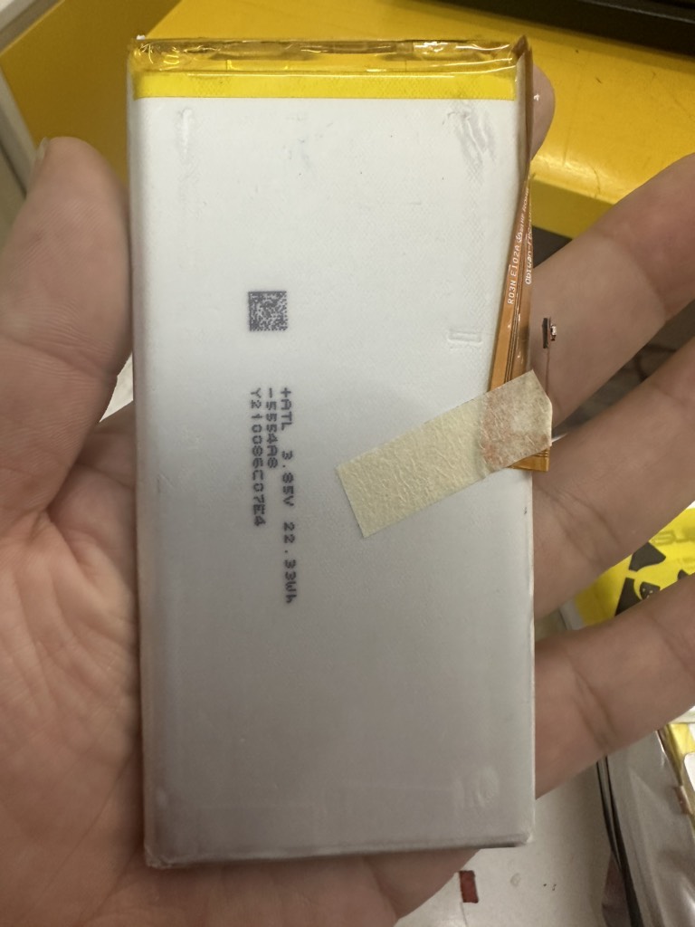 pin-asus-rog-phone-3-c11p1903-boc